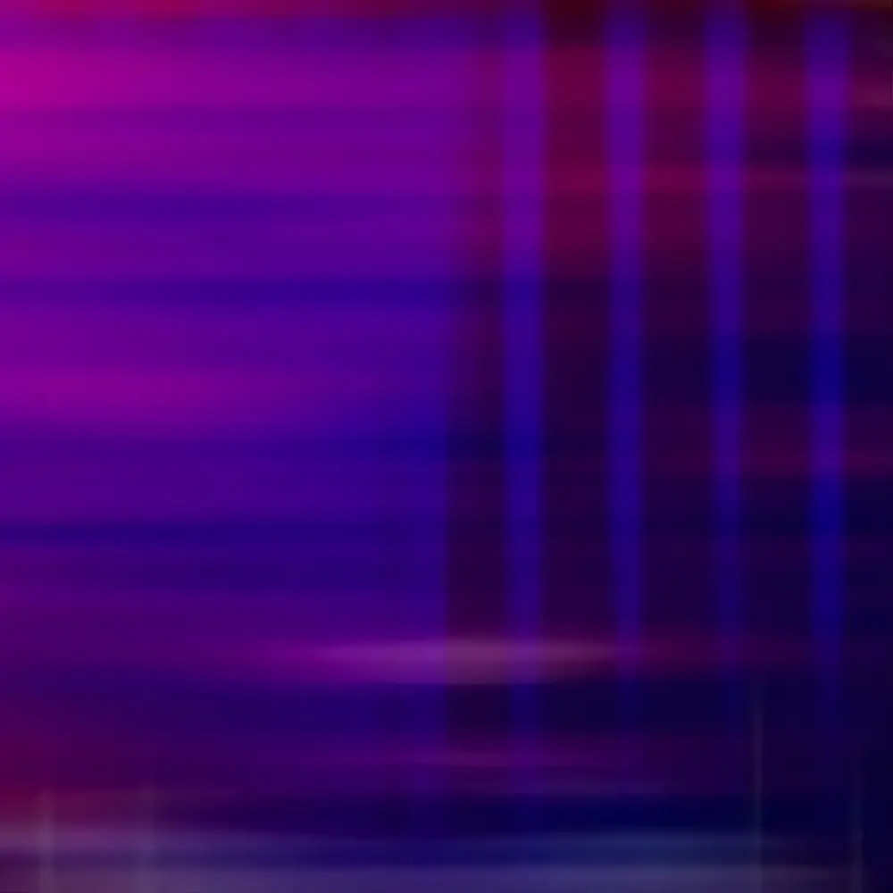 gamecuber's profile picture